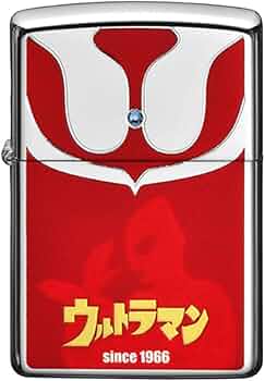 615nx+YGAPL._AC_UF350,